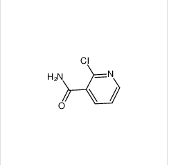 2 - Chloronicotinamide|10366-35-5	 