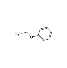 phenetole|103-73-1	 