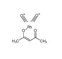 二羰基乙酰丙酮銠(I)|14874-82-9 