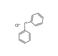 二苯基碘酰氯|1483-72-3 