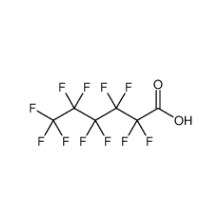 十一氟已酸|307-24-4 