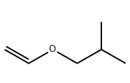 乙烯基異丁醚|109-53-5 
