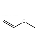 乙烯基甲醚|107-25-5 