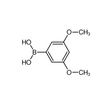 3,5-二甲氧基苯硼酸|192182-54-0 