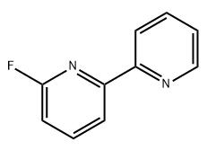 6-氟-2,2'-二吡啶|1223063-81-7 