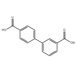 4-(3-羧基苯基)苯甲酸|92152-01-7 