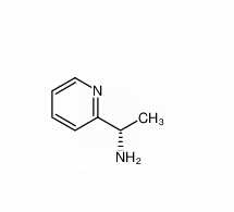 R-2-吡啶乙胺|27854-90-6 