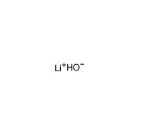氫氧化鋰|1310-65-2 